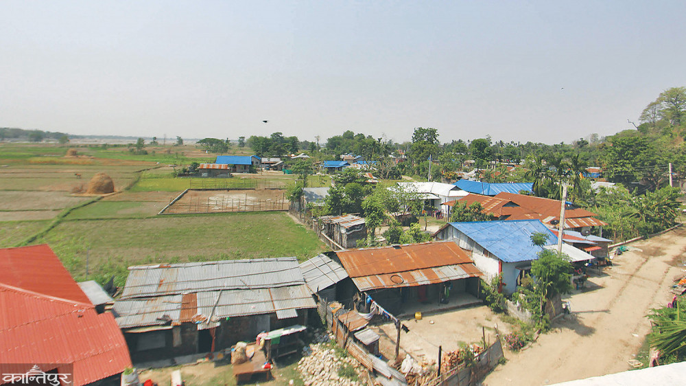 Sajilo Khoj